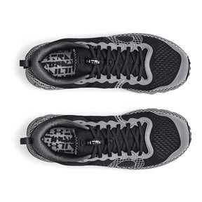 Zapatillas de running HOVR Speed Trail unisex Under Armour