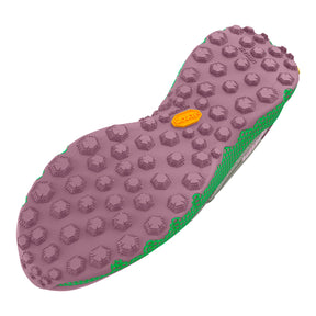 Zapatillas de running HOVR Speed Trail unisex Under Armour