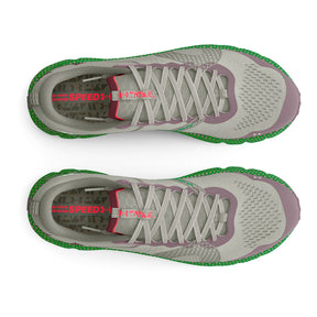 Zapatillas de running HOVR Speed Trail unisex Under Armour