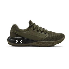 Zapatillas de running UA Charged Vantage Camo para hombre