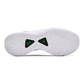 Zapatillas de Básquetbol Curry 9 Street Unisex