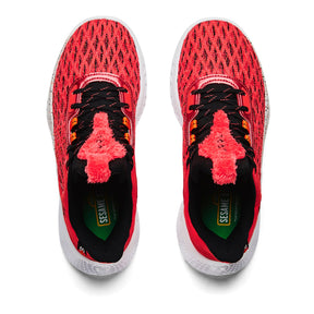 Zapatillas de Básquetbol Curry 9 Street Unisex