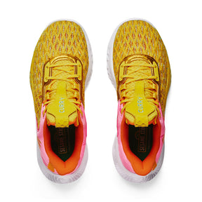 Zapatillas de Básquetbol Curry 9 Street Unisex