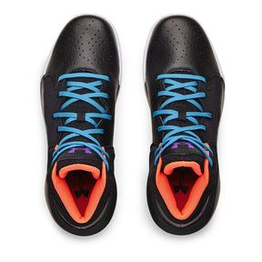 Zapatillas de Básquetbol UA Jet '21 Unisex