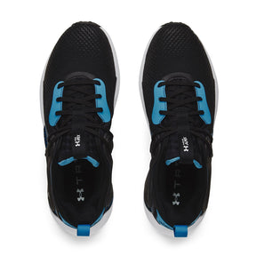 Zapatillas de entrenamiento UA HOVR™ Apex 3 para hombre