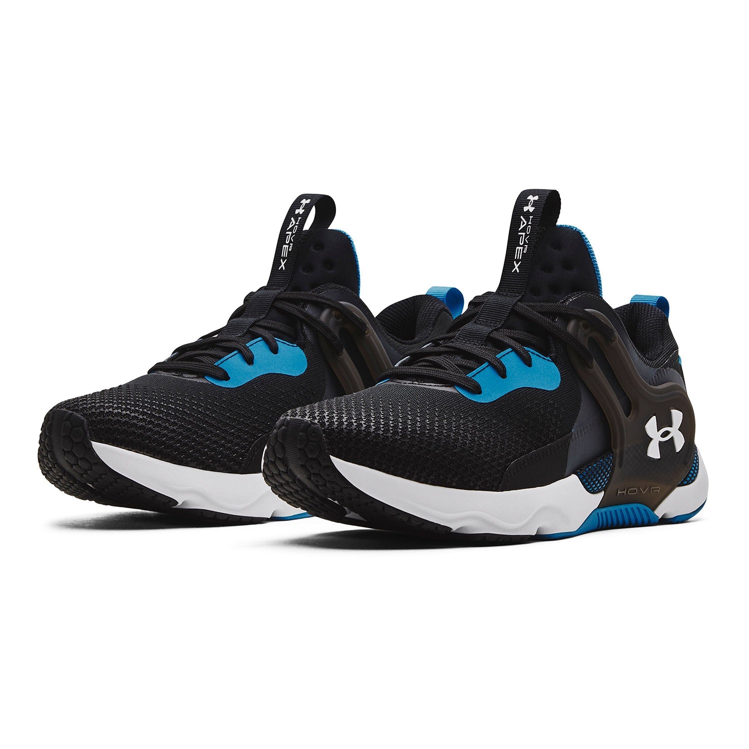 Zapatillas de entrenamiento UA HOVR™ Apex 3 para hombre