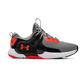 Zapatillas de entrenamiento UA HOVR™ Apex 3 para hombre