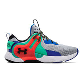 Zapatillas de entrenamiento UA HOVR™ Apex 3 para hombre