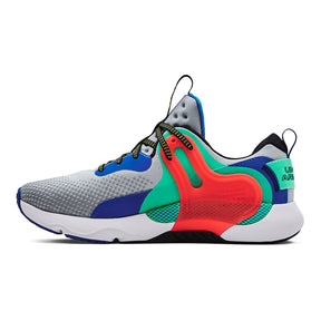 Zapatillas de entrenamiento UA HOVR™ Apex 3 para hombre