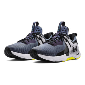 Zapatillas de entrenamiento UA HOVR™ Apex 3 para hombre