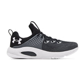 Zapatillas de entramiento UA HOVR Rise 3 para Hombre