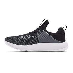Zapatillas de entramiento UA HOVR Rise 3 para Hombre