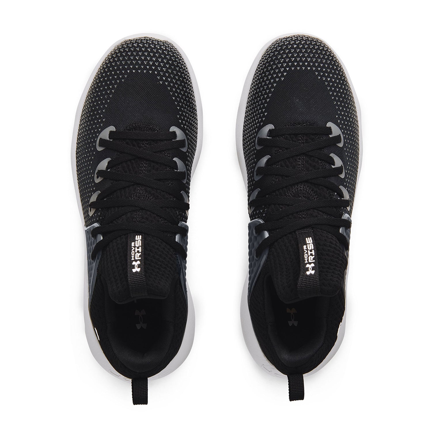 Zapatillas de entramiento UA HOVR Rise 3 para Hombre