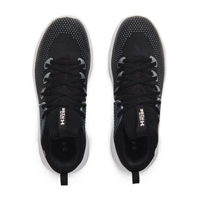 Zapatillas de entramiento UA HOVR Rise 3 para Hombre