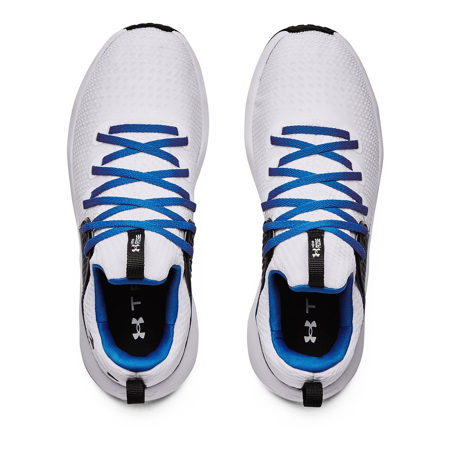 Zapatillas de entramiento UA HOVR Rise 3 para Hombre