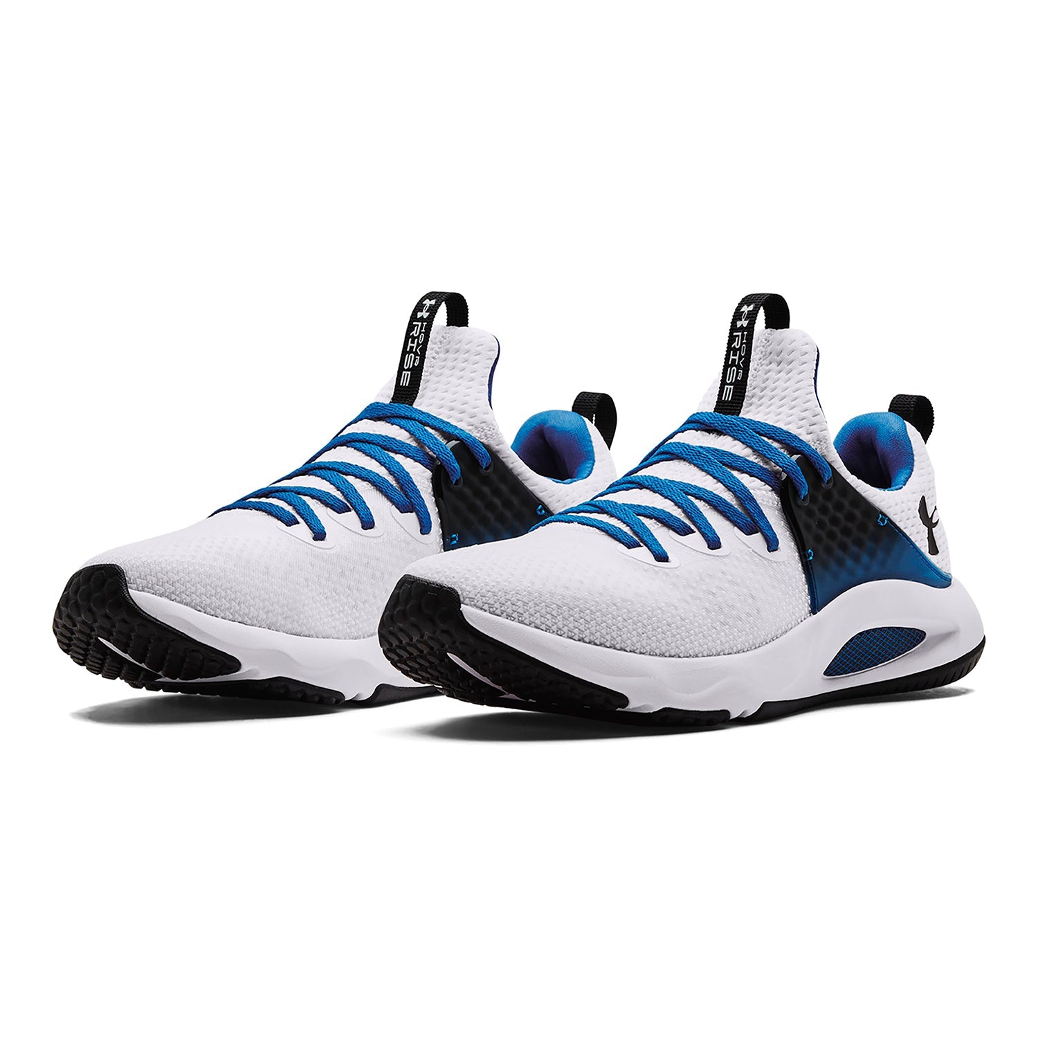 Zapatillas de entramiento UA HOVR Rise 3 para Hombre