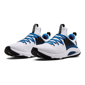 Zapatillas de entramiento UA HOVR Rise 3 para Hombre