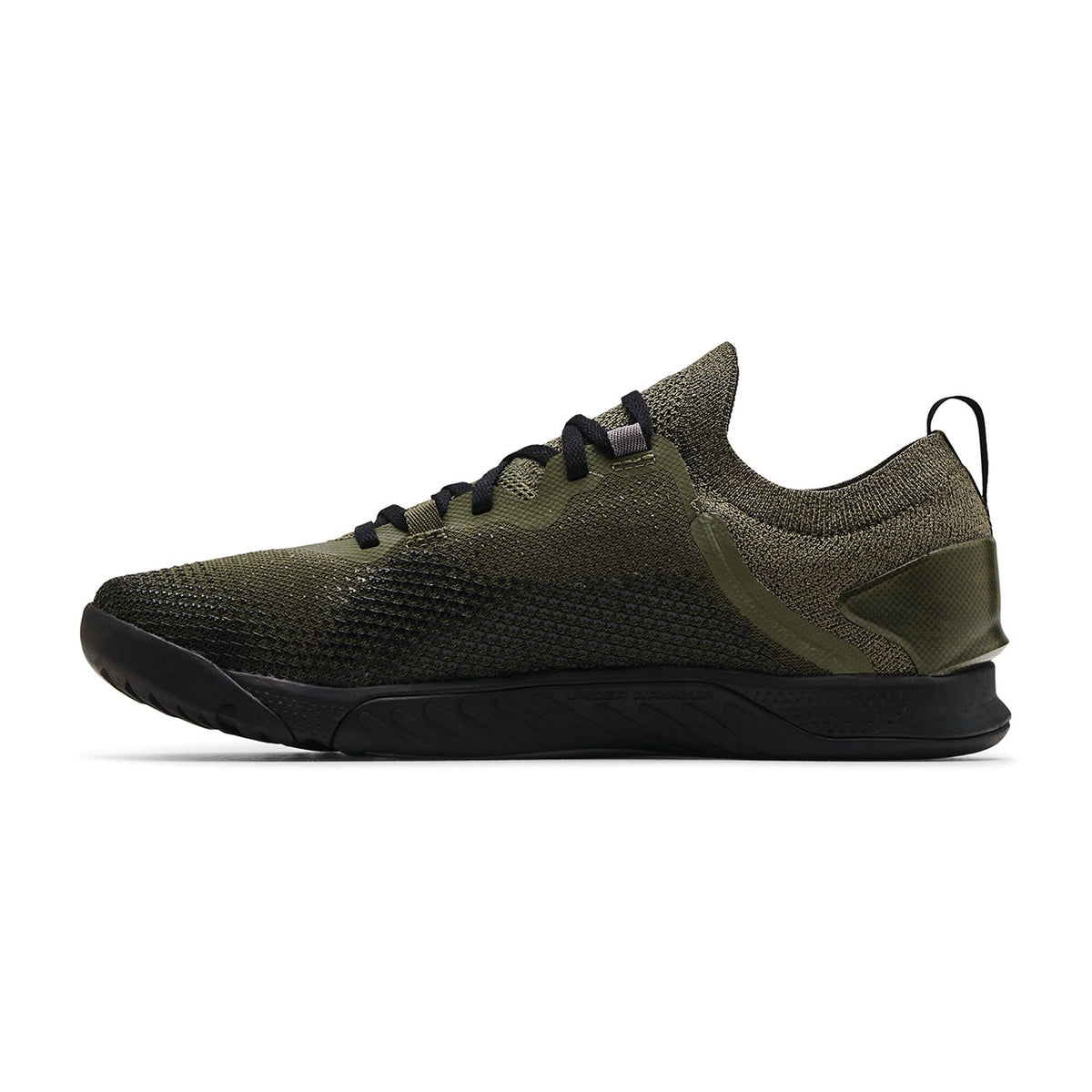Zapatillas de Entrenamiento UA TriBase™ Reign 3 Freedom para Hombre