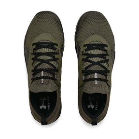 Zapatillas de Entrenamiento UA TriBase™ Reign 3 Freedom para Hombre