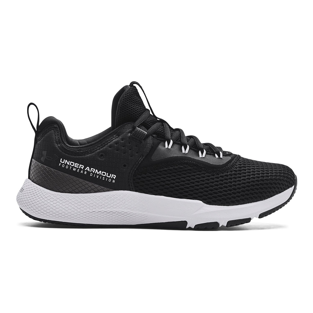 Zapatillas de entrenamiento UA Charged Focus para hombre