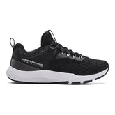 Zapatillas de entrenamiento UA Charged Focus para hombre