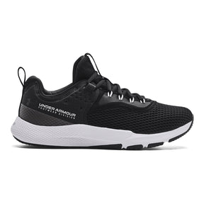 Zapatillas de entrenamiento UA Charged Focus para hombre