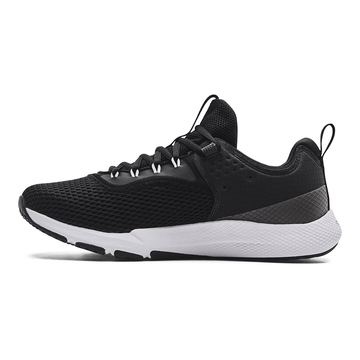 Zapatillas de entrenamiento UA Charged Focus para hombre