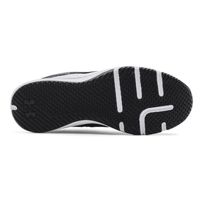 Zapatillas de entrenamiento UA Charged Focus para hombre