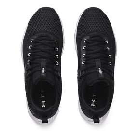 Zapatillas de entrenamiento UA Charged Focus para hombre