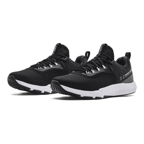 Zapatillas de entrenamiento UA Charged Focus para hombre