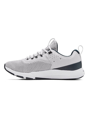 Zapatillas de entrenamiento UA Charged Focus para hombre