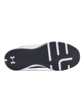 Zapatillas de entrenamiento UA Charged Focus para hombre