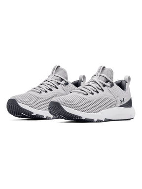 Zapatillas de entrenamiento UA Charged Focus para hombre