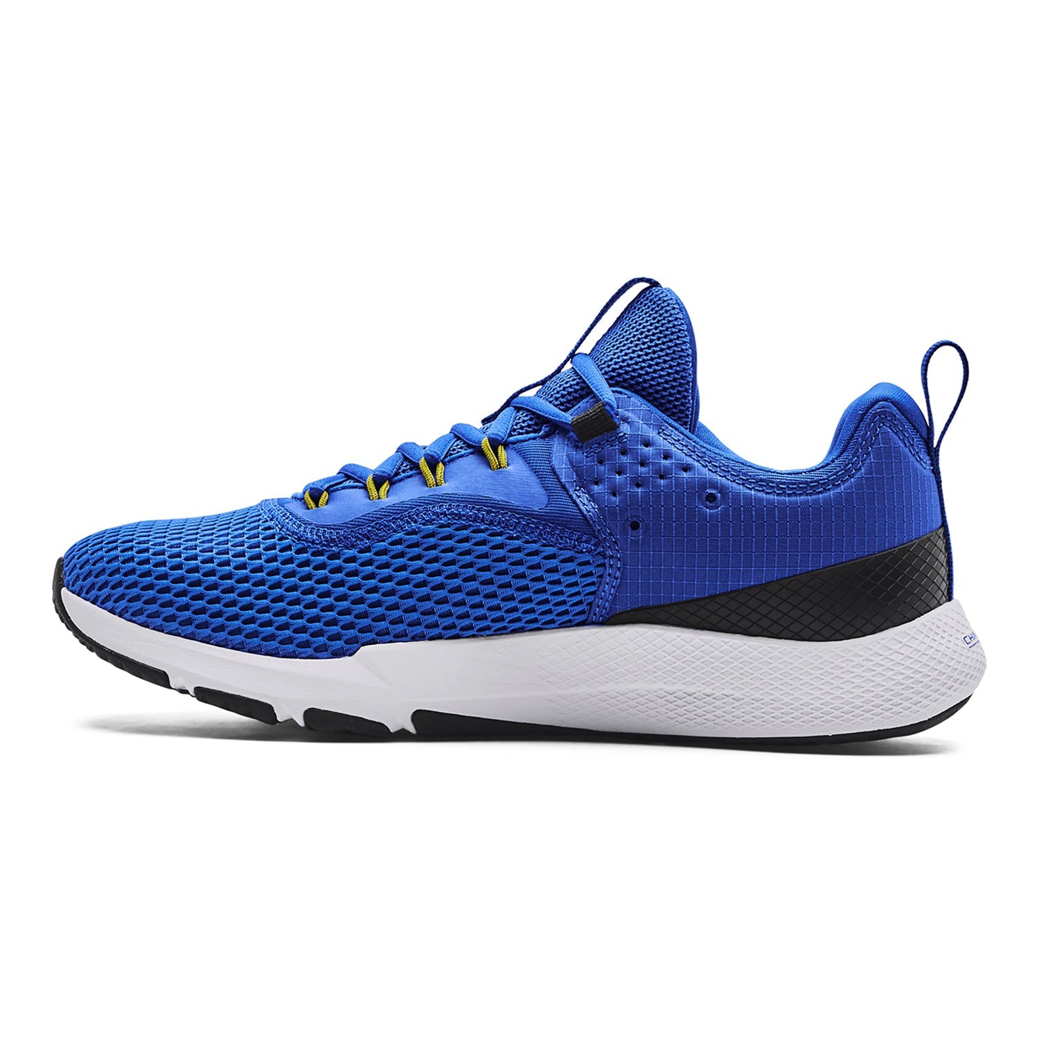 Zapatillas de entrenamiento UA Charged Focus para hombre