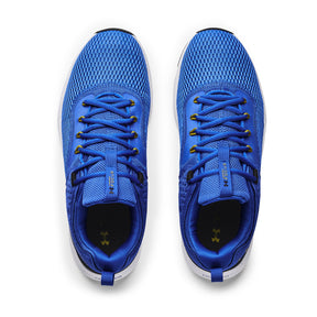 Zapatillas de entrenamiento UA Charged Focus para hombre