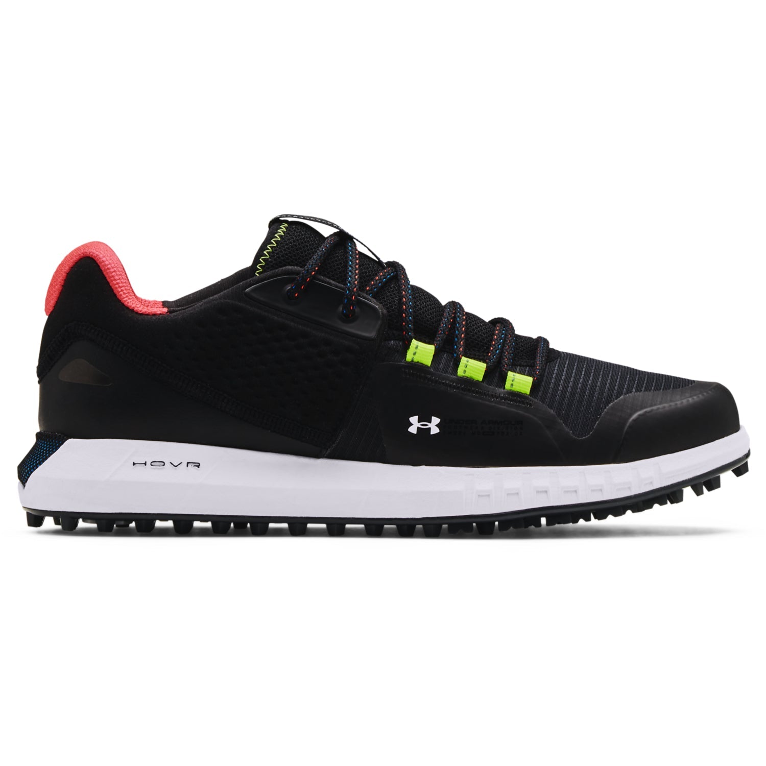 Zapatos de Golf UA HOVR™ Forge Rc Sl- para Hombre