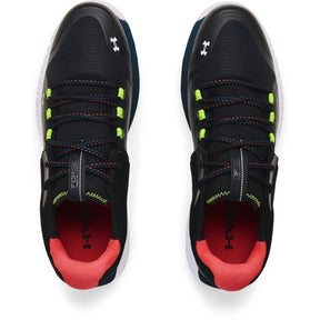 Zapatos de Golf UA HOVR™ Forge Rc Sl- para Hombre