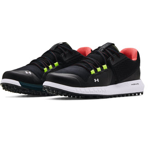 Zapatos de Golf UA HOVR™ Forge Rc Sl- para Hombre