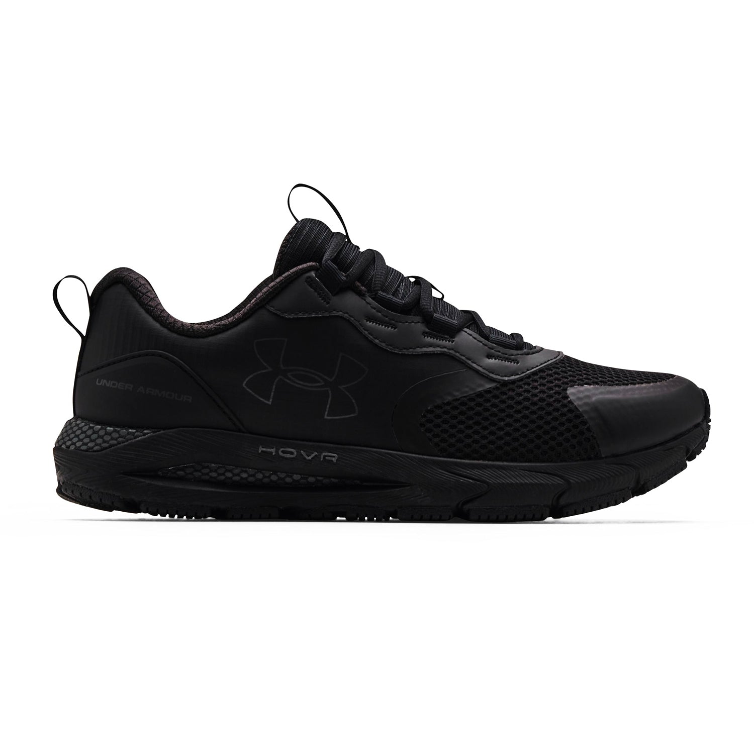 Zapatillas para correrUA HOVR™ Sonic STRT para Hombre