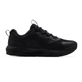 Zapatillas para correrUA HOVR™ Sonic STRT para Hombre