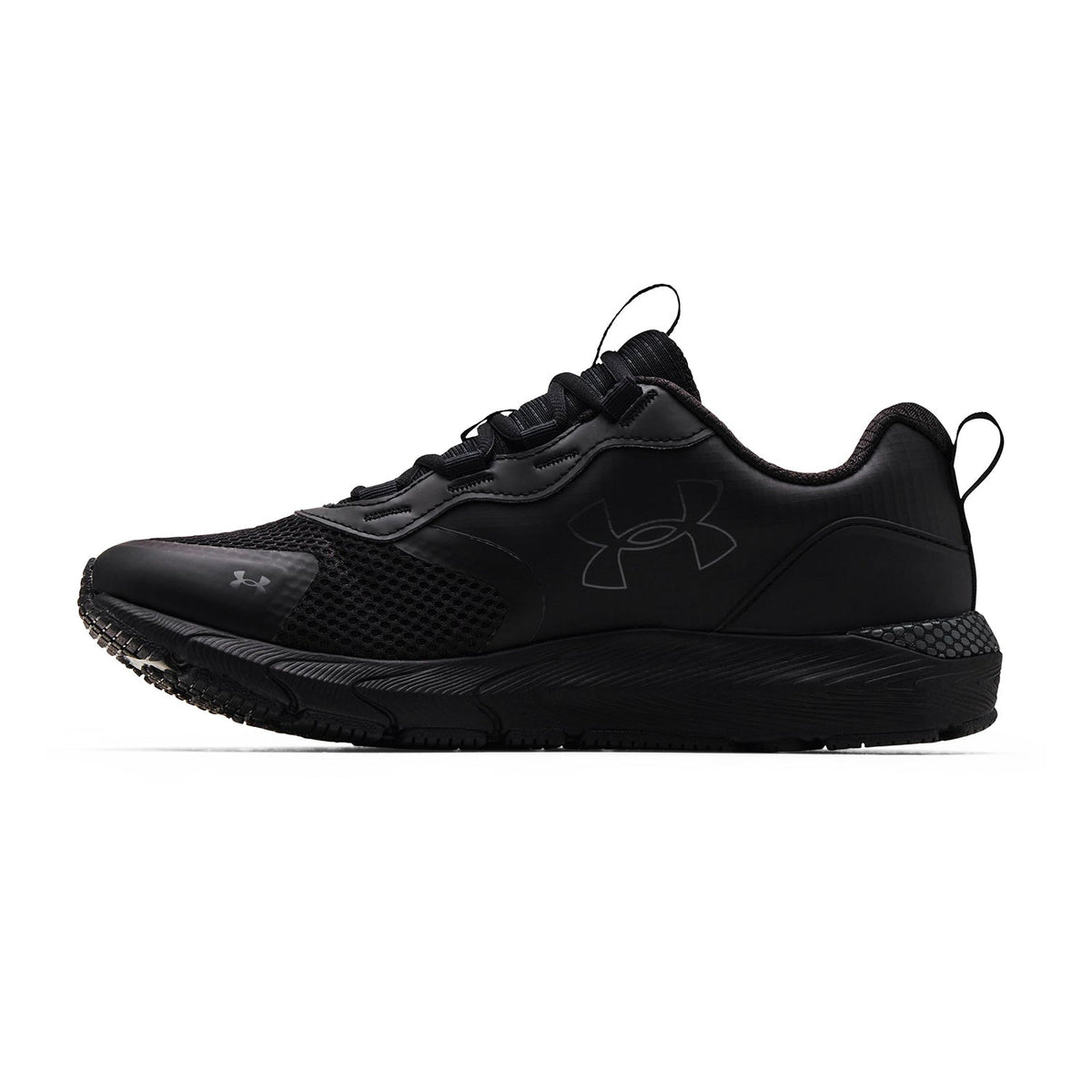 Zapatillas para correrUA HOVR™ Sonic STRT para Hombre