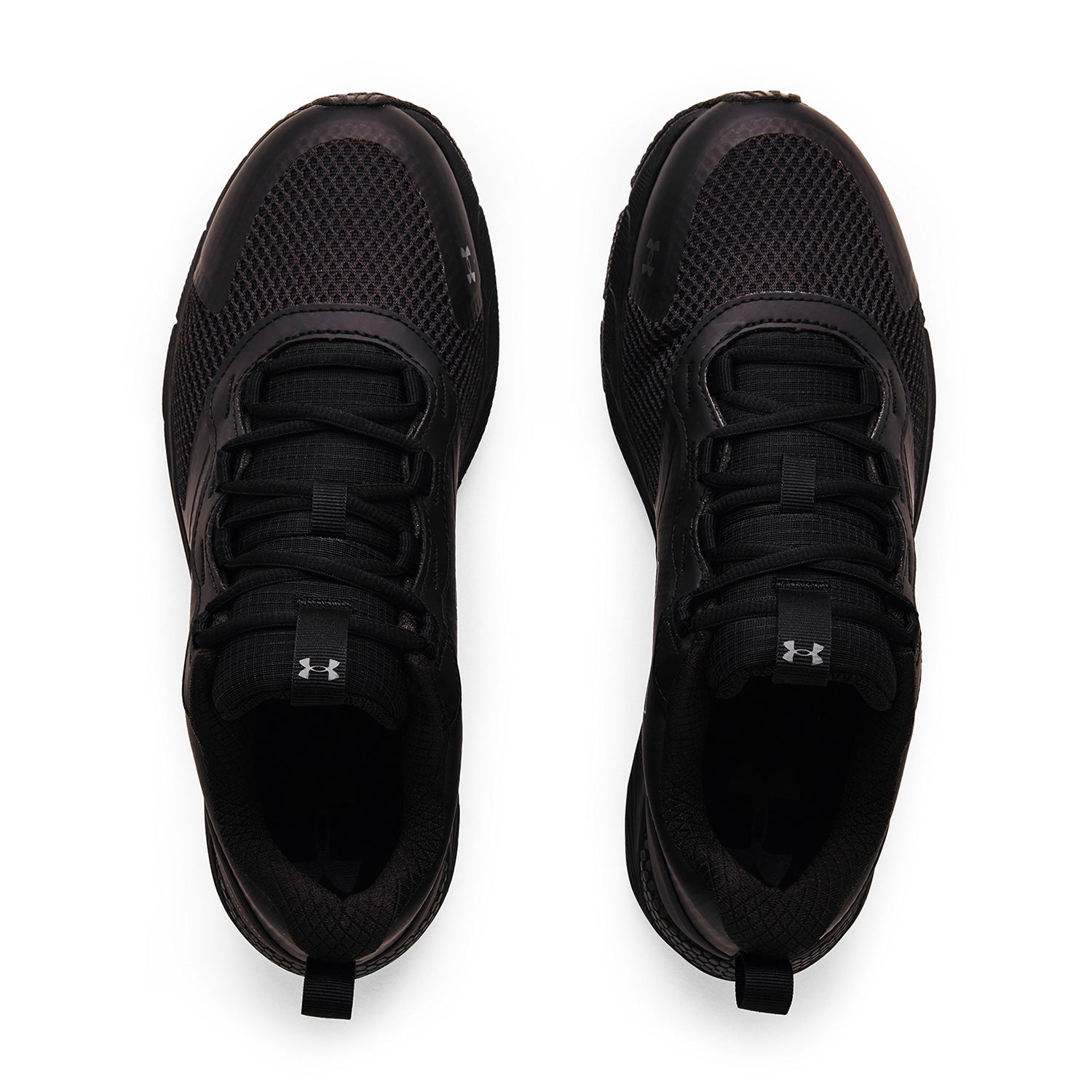 Zapatillas para correrUA HOVR™ Sonic STRT para Hombre