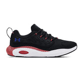 Zapatillas UA HOVR ™ Revenant Sportstyle para hombre
