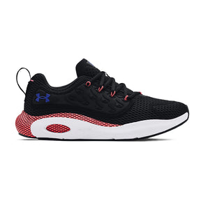 Zapatillas UA HOVR ™ Revenant Sportstyle para hombre