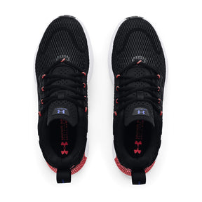 Zapatillas UA HOVR ™ Revenant Sportstyle para hombre
