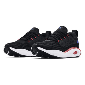 Zapatillas UA HOVR ™ Revenant Sportstyle para hombre