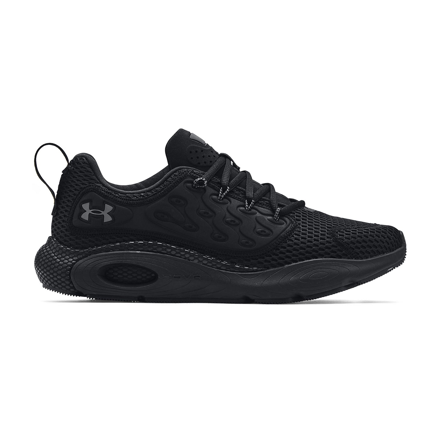 Zapatillas UA HOVR ™ Revenant Sportstyle para hombre