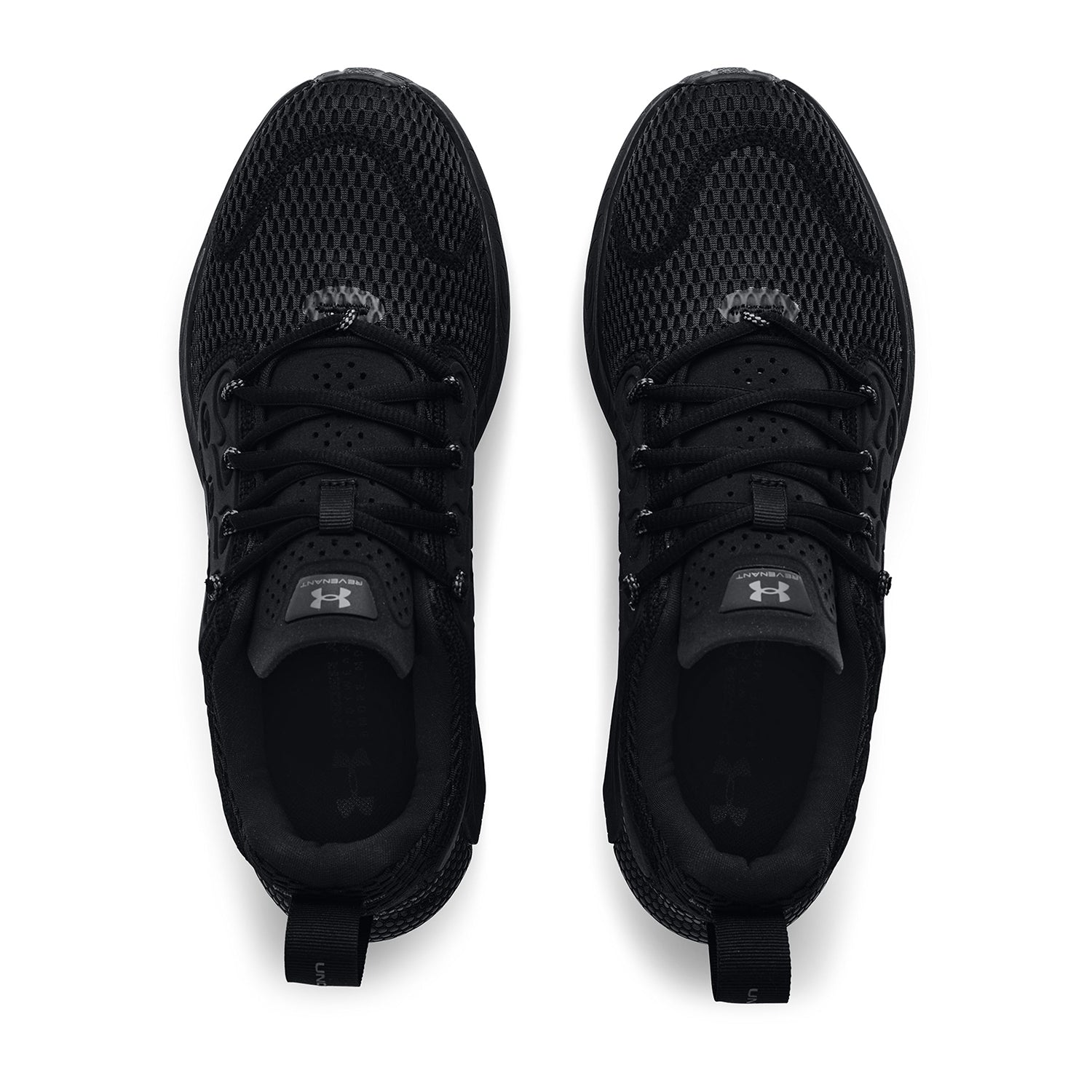 Zapatillas UA HOVR ™ Revenant Sportstyle para hombre
