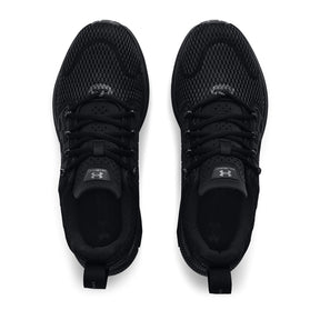Zapatillas UA HOVR ™ Revenant Sportstyle para hombre