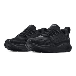 Zapatillas UA HOVR ™ Revenant Sportstyle para hombre